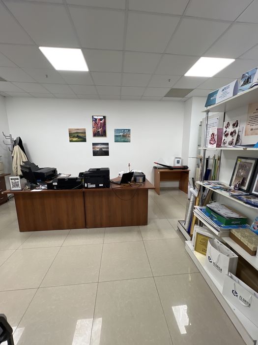 Полиграфия изготовление и дизайн