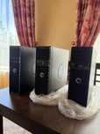 MINER BITCOIN Canaan Avalon Q 90th/s