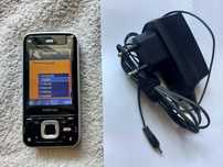 nokia N81 accesorii telefoane husa