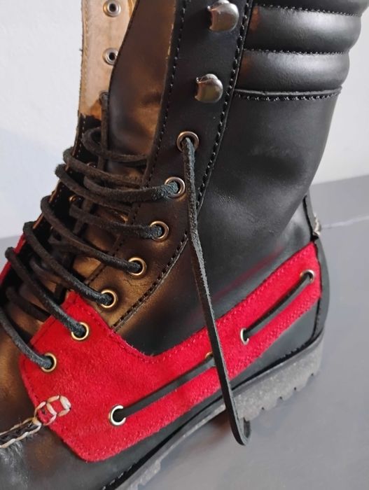 Polo sport мъжки обувки