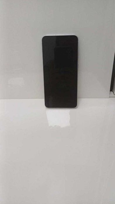 Telefon Samsung Galaxy  A56 128GB - Cod 93860