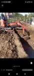 Servicii miniexcavator închiriere  sapaturi