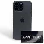 iPhone 15 Pro Max 512Gb + 24 Luni Garanție / Apple Plug