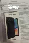 Samsung A05S Нов