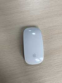 Apple Magic mouse