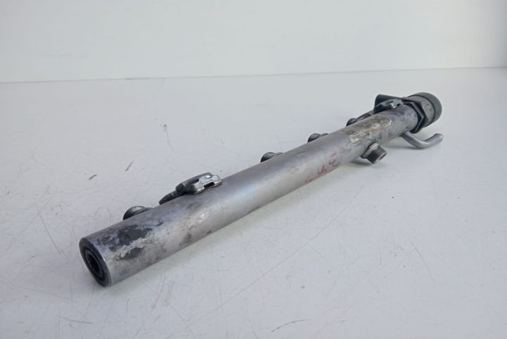 Rampa injectoare   3.0 cdi A6420702495 Mercedes-Benz R-Class W251 ser