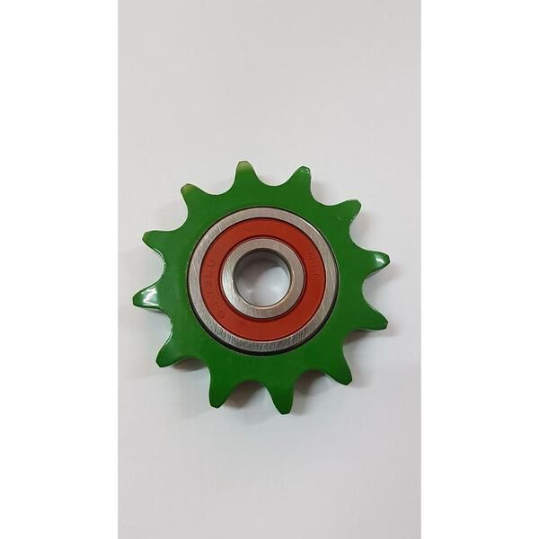 Pinion Balotiera John Deere x