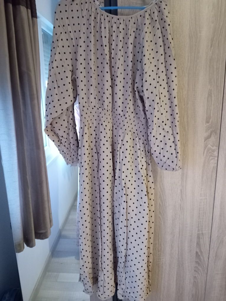 Дамска рокля H&M