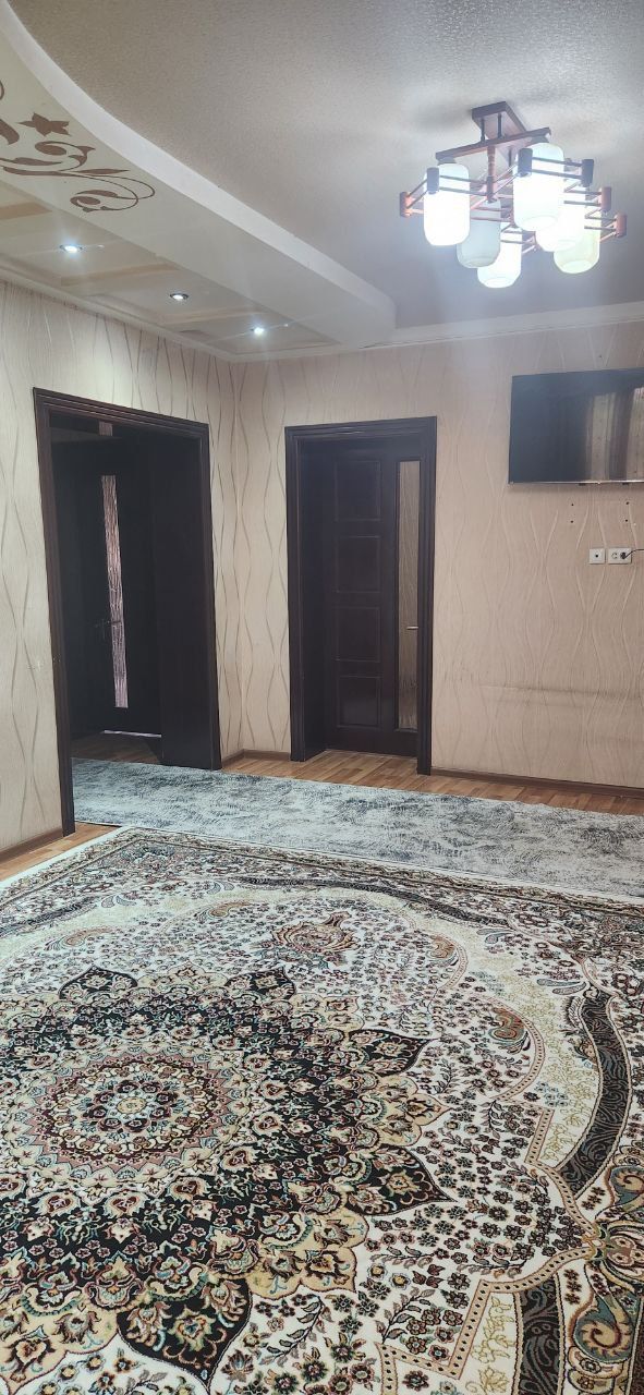 Bez Makler Samarqand Darvoza qizlar ijaraga qo'yiladi