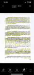 Vand Materiale Bac Istorie/Romana pdf