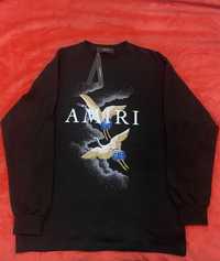 Bluză Amiri