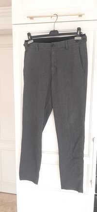 Pantaloni pentru barbati Zara/M