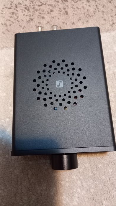 Fosi V3 2 canale 300W