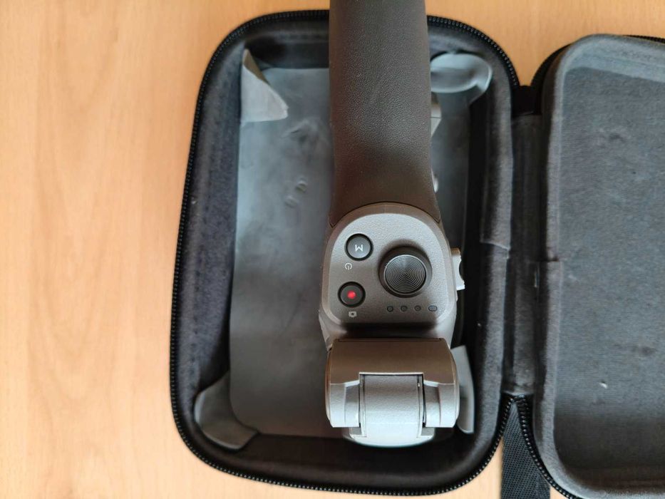 Жироскопичен Селфи Стик OSMO DJI