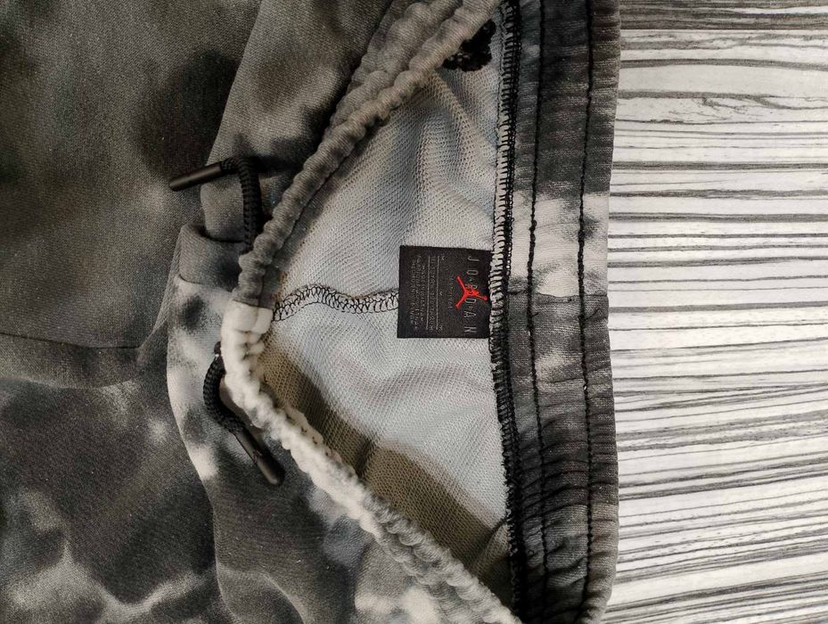 Детски екип на nike jordan оригинален