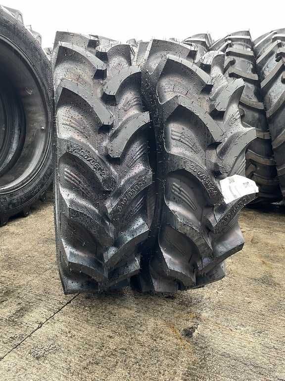 280/85R24 Ozka radiale Cauciucuri noi agricole Anvelope