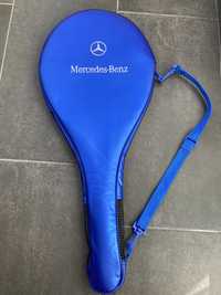 Тенис ракета Mercedes Benz Edition