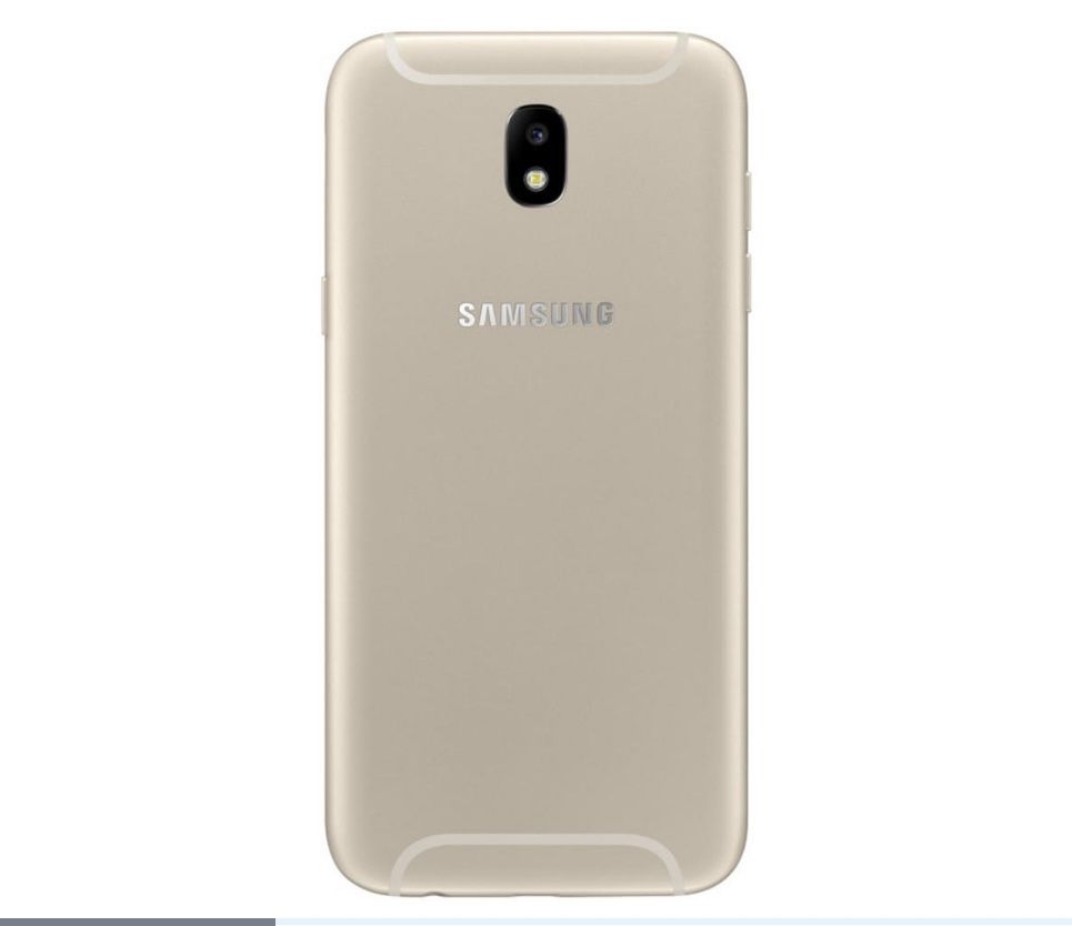Телефон Samsung Galaxy