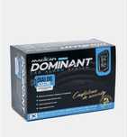 MAGICAR,DOMINANT.Lenovo registrator.Neoline. Pioneer mafon kalonka.