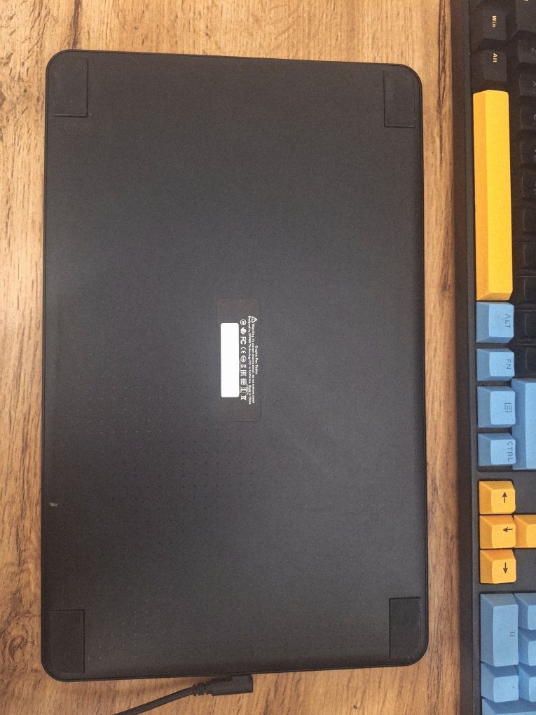XP-PEN Deco 01 V2