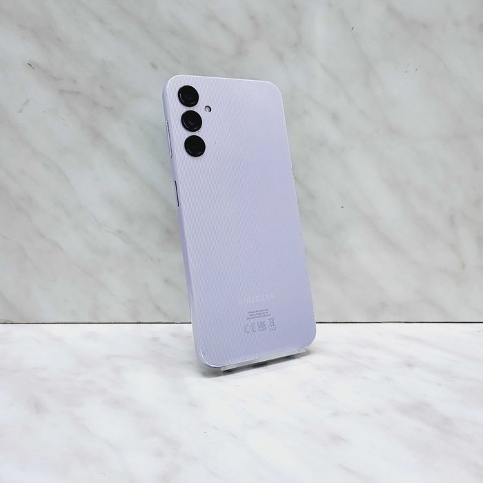 Samsung Galaxy A14 64gb, 4gb, ZEUS Amanet Militari 33026