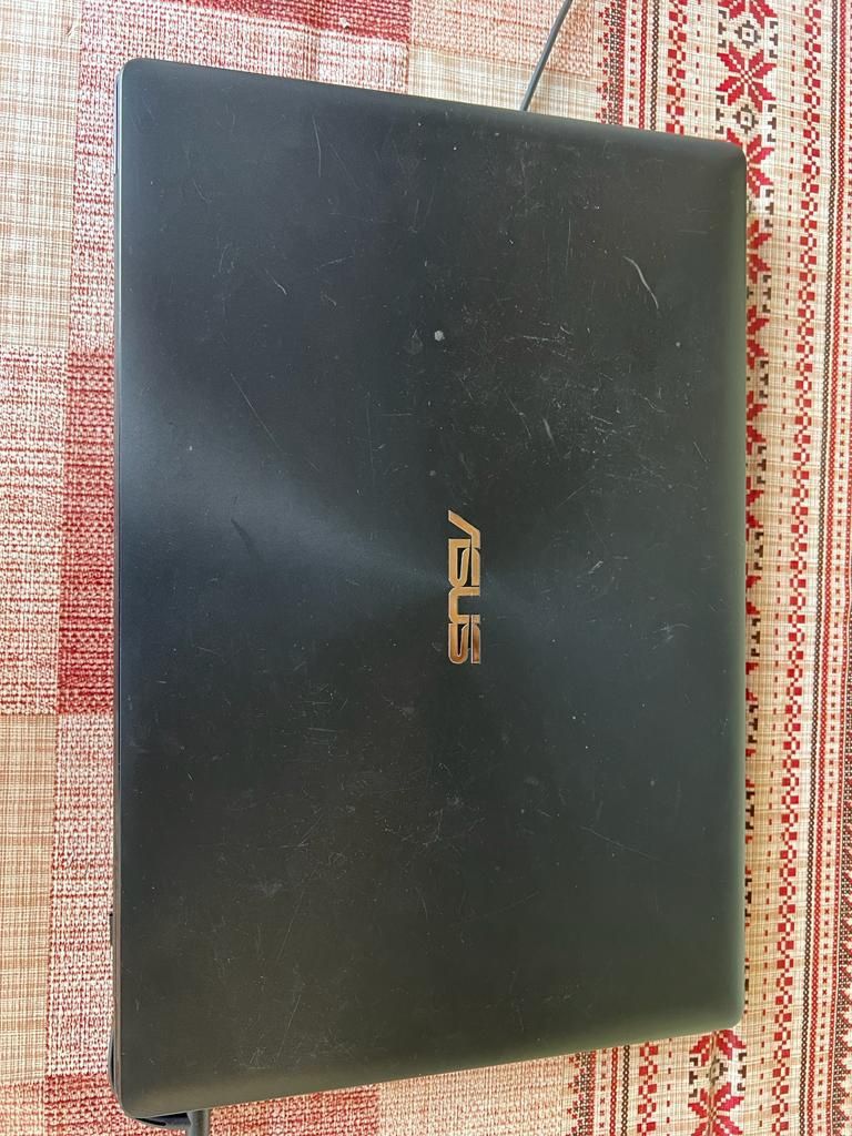 Laptop Acer Windows 10