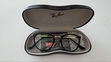 Рамка очила Ray ban - диоптрични очила