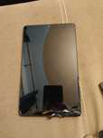 За части. Таблет Lenovo TB-8505X