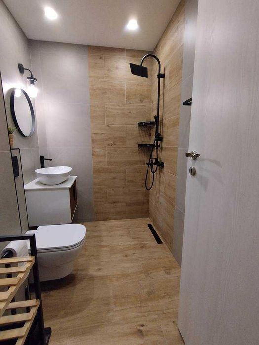 продавам 3-стаен в жк Надежда-3