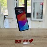 С32 - Сотовый телефон Apple iPhone 11 Pro 64GB