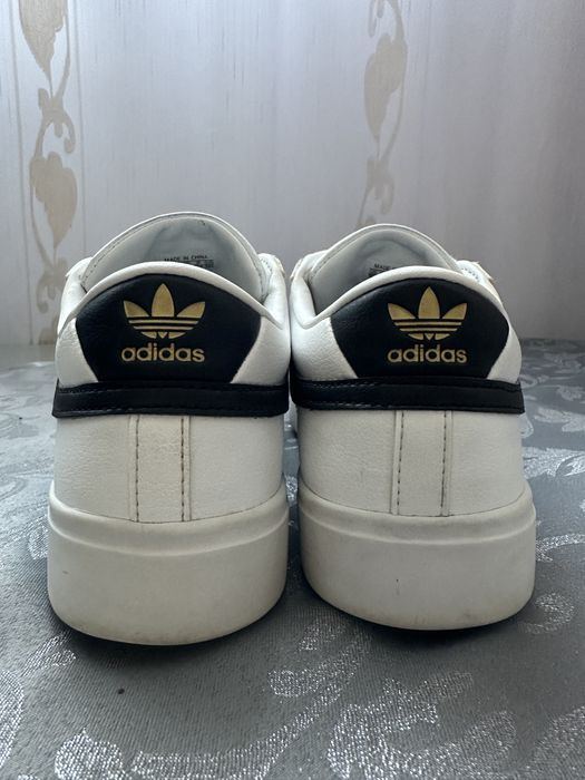 Adidași Adidas originali – stare impecabilă, mărimea 42