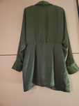 Rochie lejera si eleganta Zara