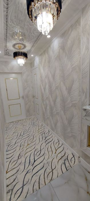 Продам 2х комнатную квартиру