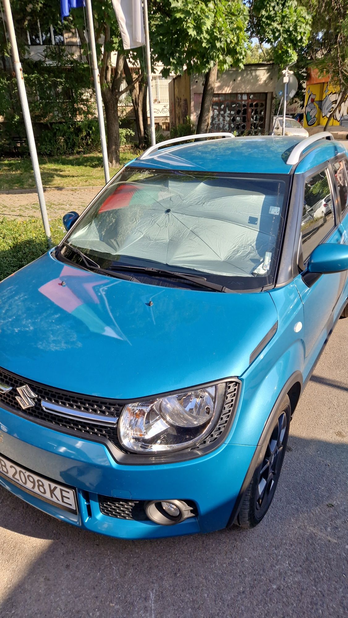кола под наем, рента кар, rent a car-София от 40лв