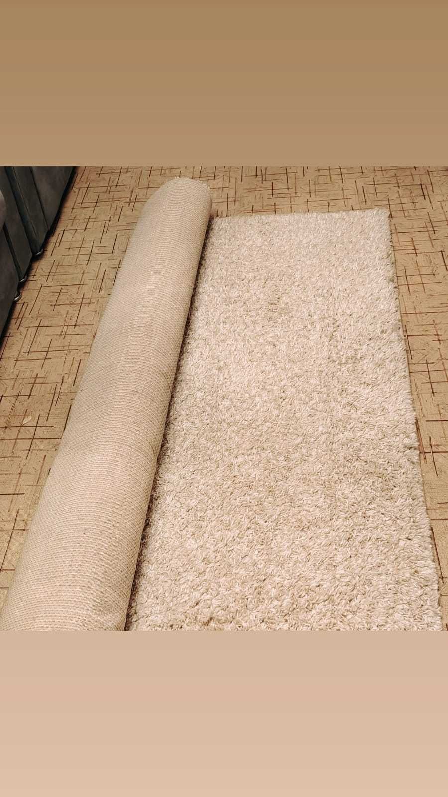 Продам ковер в отличном состоянии