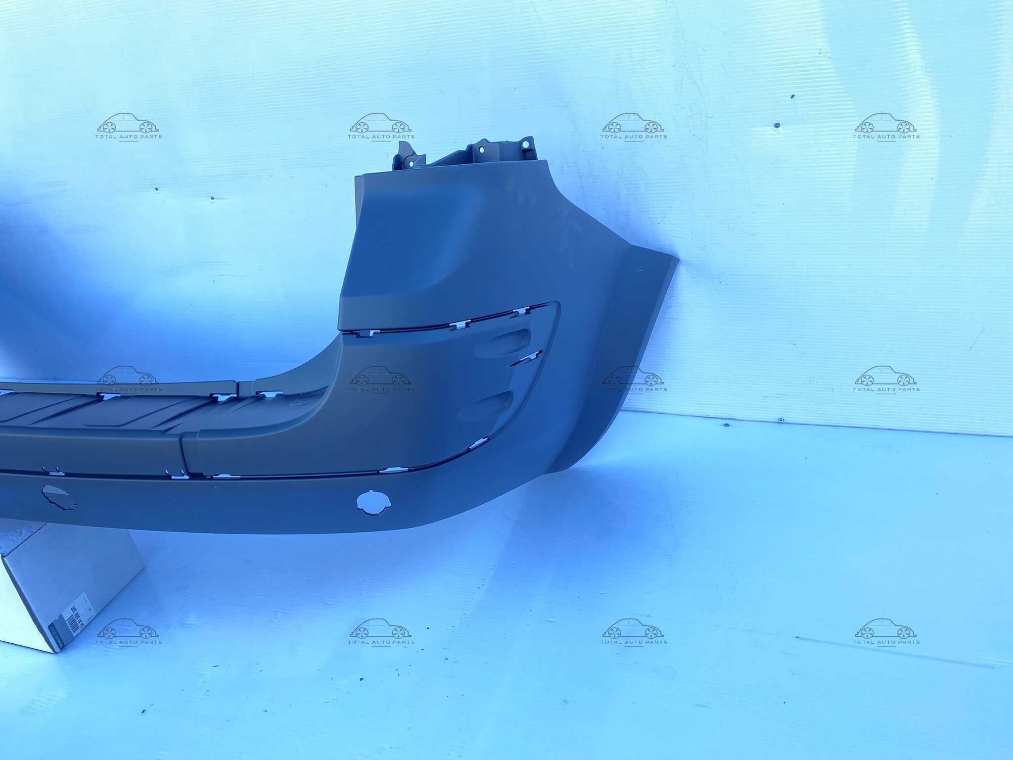 Bara spate REnault Megane 2 kombi break noua originala Renault