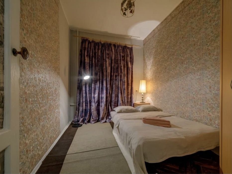 Квартира посуточно, г.Уральск Сити центр