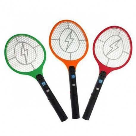 Plasa anti tantari insecte 210x100cm perdea cu magneti, culoare neagra