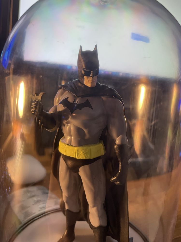 Statueta BATMAN Figurina Paladone