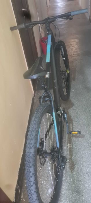 Vand biciglete mai multe detali an privat la nr de tel