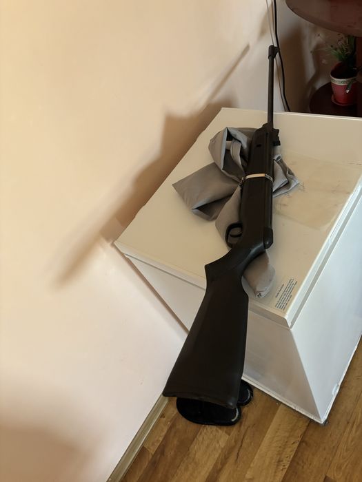 Продам игрушку для мужик