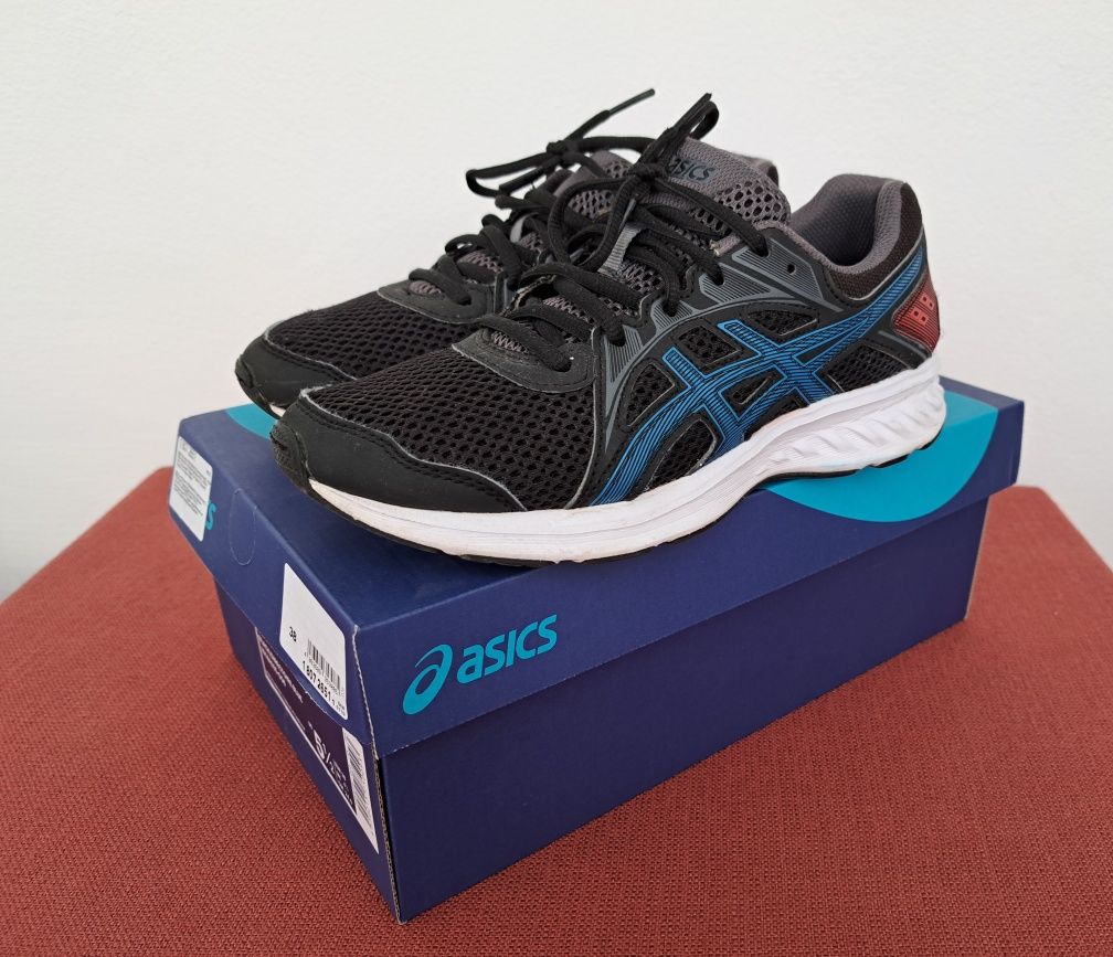 Pantofi sport Asics