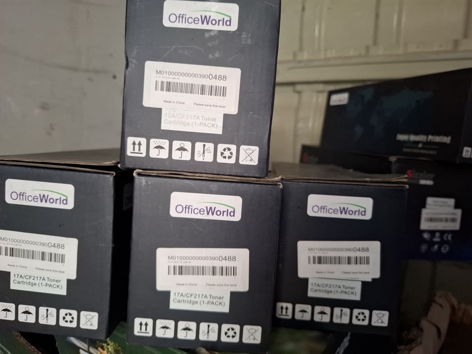 Тонер Brother TN241, 404s, 17A