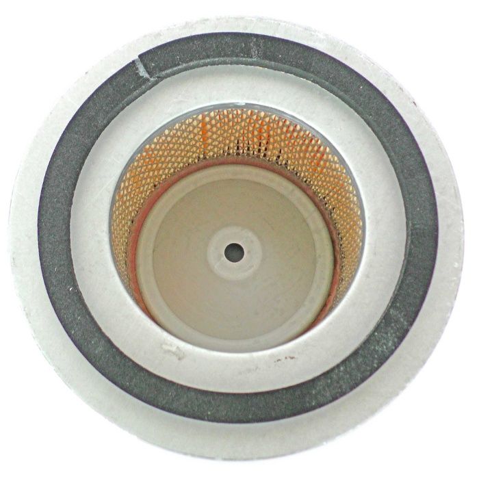 Filtru aer Rotair 162-576-S pentru pompe Turbosol TB274369