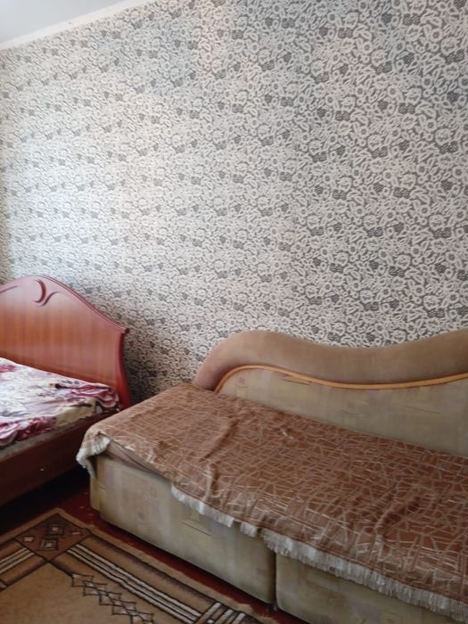 Продам     квартиру