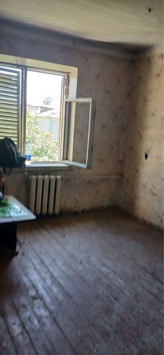 Срочно продаётся квартира,23 квартал,86м2 4/5/5,цена снижена !!!