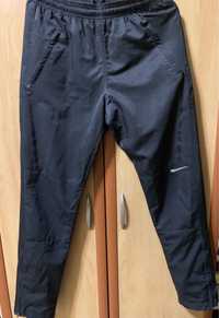 Nike DRI-FIT панталон