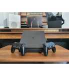 Ps4 sotiladi ohirgi 12.50 versiya