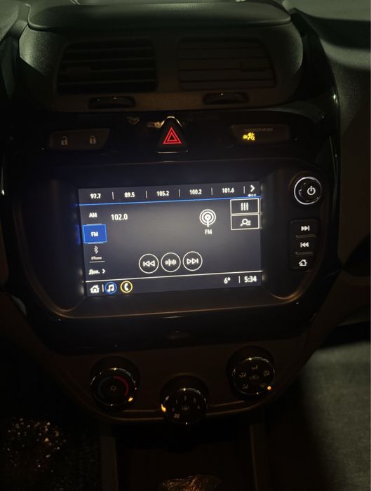 Cobalt стайл МСМ ‼️2026