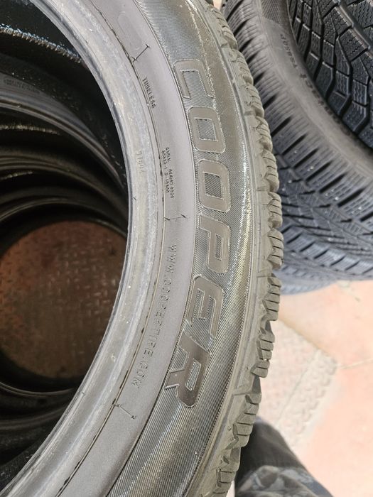 Гуми 245/50/20 ПРОМОЦИЯ